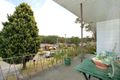 Property photo of 7 Long Avenue East Ryde NSW 2113