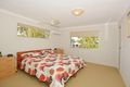 Property photo of 29 Stephenson Street Pialba QLD 4655