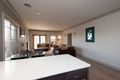 Property photo of 37 Main Street Cressy TAS 7302
