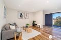 Property photo of 62 Wheatley Street Gowrie ACT 2904