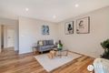 Property photo of 62 Wheatley Street Gowrie ACT 2904
