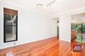 Property photo of 1/16 Venner Road Annerley QLD 4103