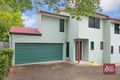 Property photo of 1/16 Venner Road Annerley QLD 4103