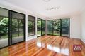 Property photo of 1/16 Venner Road Annerley QLD 4103