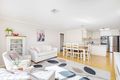 Property photo of 193 Clive Steele Avenue Monash ACT 2904