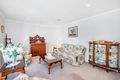 Property photo of 193 Clive Steele Avenue Monash ACT 2904