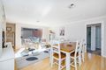 Property photo of 193 Clive Steele Avenue Monash ACT 2904