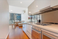 Property photo of 1202/6 Little Hay Street Haymarket NSW 2000