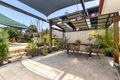 Property photo of 1 Vistula Avenue Beechboro WA 6063