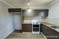 Property photo of 2/4 Keeley Street Childers QLD 4660