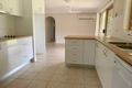 Property photo of 4 Osprey Drive Yamba NSW 2464