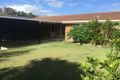 Property photo of 4 Osprey Drive Yamba NSW 2464