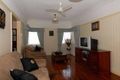 Property photo of 54 Heliopolis Parade Mitchelton QLD 4053