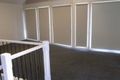 Property photo of 17/1 Nepean Highway Seaford VIC 3198