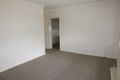 Property photo of 7/34 Rose Street Box Hill VIC 3128