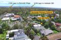Property photo of 9 John Street Burnside SA 5066