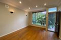 Property photo of 122 Hurstville Road Hurstville Grove NSW 2220