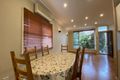 Property photo of 122 Hurstville Road Hurstville Grove NSW 2220
