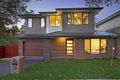 Property photo of 4 Hylton Crescent Forest Hill VIC 3131