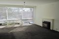 Property photo of 4/746 Orrong Road Toorak VIC 3142