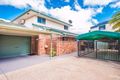 Property photo of 2/36 Broadwater Avenue Maroochydore QLD 4558