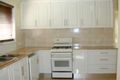 Property photo of 22 Kidderminster Drive Wantirna VIC 3152