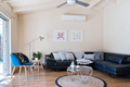 Property photo of 31 Nioka Street Rochedale South QLD 4123