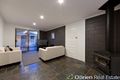 Property photo of 25 Fourth Avenue Chelsea Heights VIC 3196