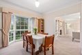 Property photo of 9 Camille Court Avondale Heights VIC 3034