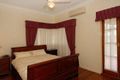 Property photo of 54 Heliopolis Parade Mitchelton QLD 4053