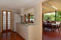 Property photo of 54 Heliopolis Parade Mitchelton QLD 4053