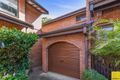 Property photo of 18/32-36 Keira Street Wollongong NSW 2500