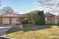Property photo of 20 Alan Ridley Place Orange NSW 2800