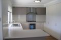 Property photo of 28 Vaucluse Circuit Belmont WA 6104