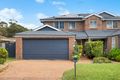 Property photo of 9A Mona Road Menai NSW 2234