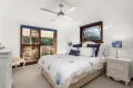 Property photo of 12 Elizabeth Street Crowdy Head NSW 2427