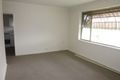 Property photo of 7/34 Rose Street Box Hill VIC 3128
