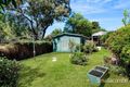 Property photo of 72 Quinlan Avenue St Marys SA 5042