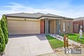 Property photo of 56 Prudence Parade Point Cook VIC 3030