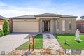 Property photo of 56 Prudence Parade Point Cook VIC 3030