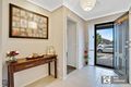 Property photo of 56 Prudence Parade Point Cook VIC 3030
