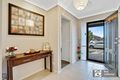 Property photo of 56 Prudence Parade Point Cook VIC 3030