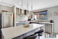 Property photo of 56 Prudence Parade Point Cook VIC 3030