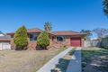 Property photo of 30 Henry Drive Singleton Heights NSW 2330