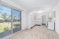Property photo of 30 Henry Drive Singleton Heights NSW 2330
