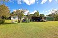 Property photo of 43 Springacre Road Thornlands QLD 4164