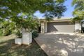 Property photo of 57 School Road Victoria Point QLD 4165