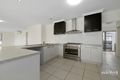 Property photo of 57 School Road Victoria Point QLD 4165
