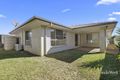 Property photo of 57 School Road Victoria Point QLD 4165