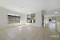 Property photo of 57 School Road Victoria Point QLD 4165
